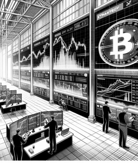 ai-strategy-stock-analysis