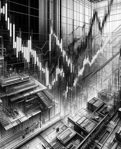 ai-strategy-stock-decline