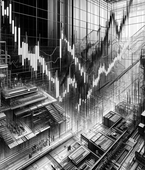 ai-strategy-stock-decline