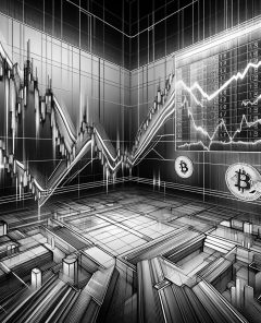 ai-strategy-stock-decline