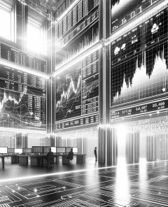 ai-strategy-stock-decline