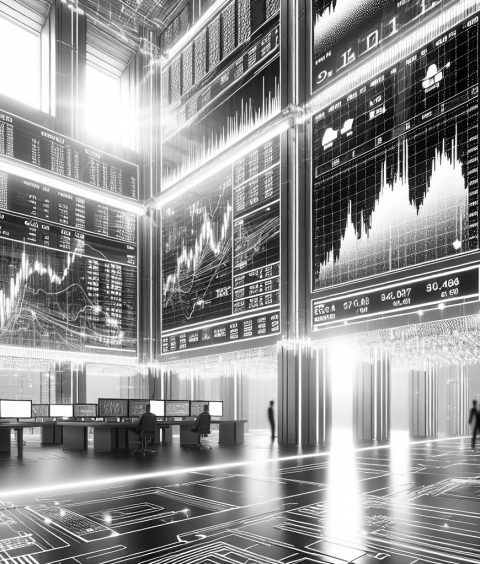 ai-strategy-stock-decline