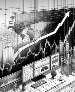 ai-strategy-stock-growth