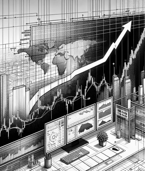 ai-strategy-stock-growth