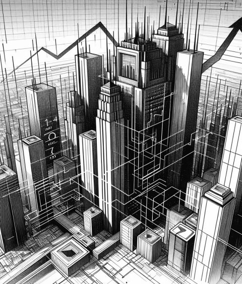ai-strategy-stock-market