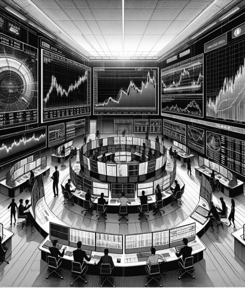 ai-strategy-stock-market