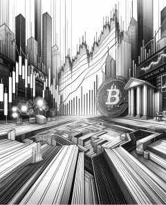 ai-strategy-stock-market