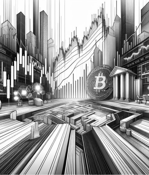 ai-strategy-stock-market
