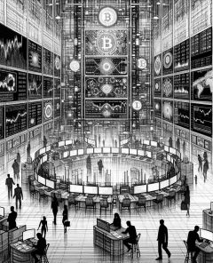 ai-strategy-stock-market
