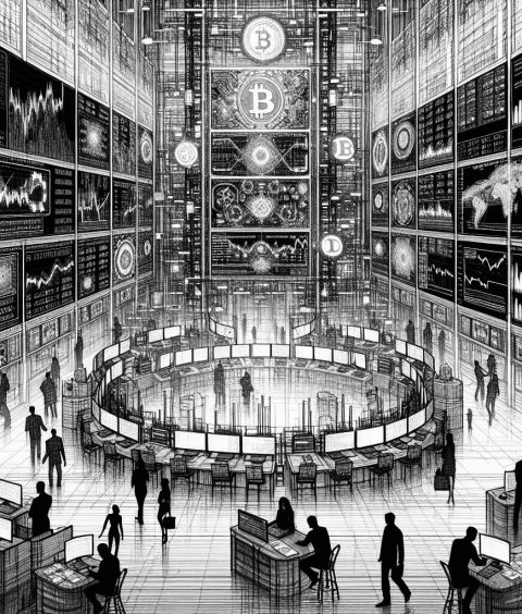 ai-strategy-stock-market