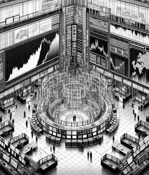 ai-strategy-stock-trend