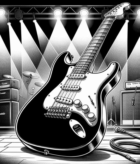ai-stratocaster-guitar