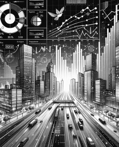 ai-strava-ipo