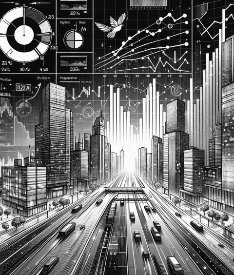 ai-strava-ipo