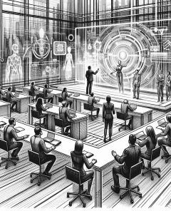 ai-streaming-certification