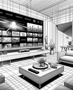 ai-streaming-content