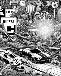 ai-streaming-highlights-2023