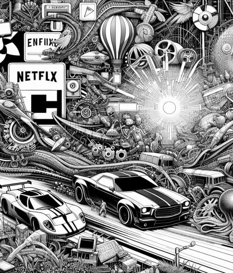 ai-streaming-highlights-2023