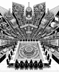 ai-streaming-negotiation
