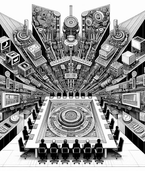 ai-streaming-negotiation