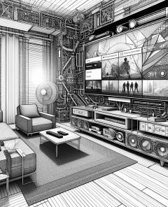 ai-streaming-trends-2025