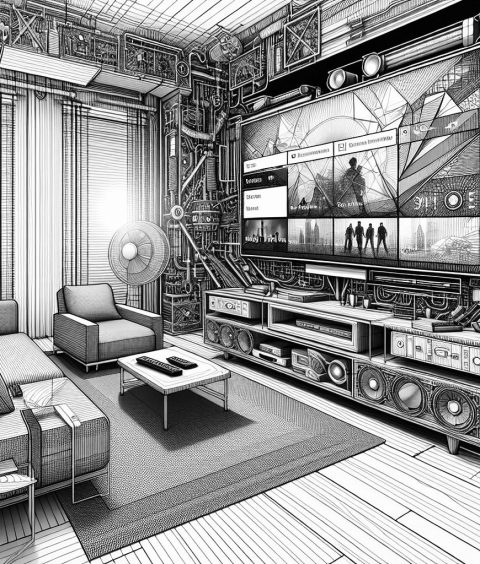 ai-streaming-trends-2025