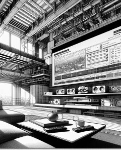 ai-streaming-trends