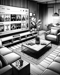 ai-streaming-trends