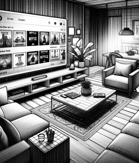 ai-streaming-trends