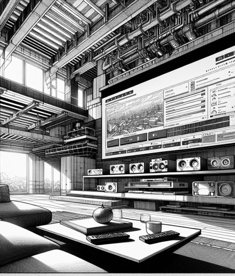 ai-streaming-trends