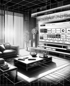 ai-streaming-trends