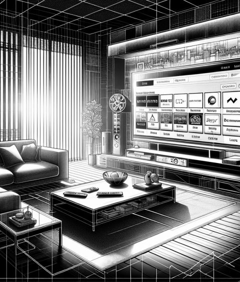 ai-streaming-trends