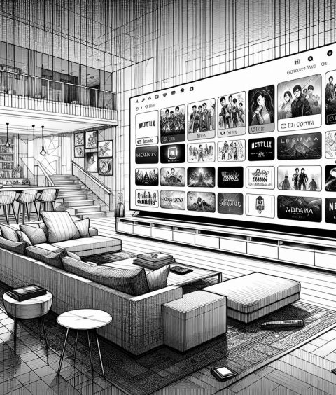ai-streaming-trends