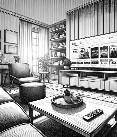 ai-streaming-trends