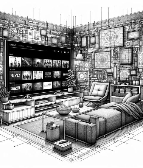 ai-streaming-trends-amazon