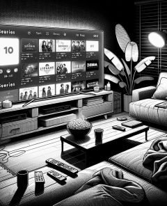ai-streaming-trends-amazon
