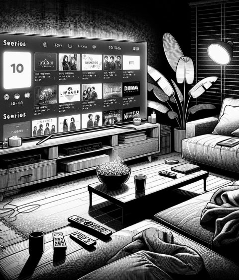 ai-streaming-trends-amazon