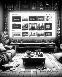 ai-streaming-trends-september-2025