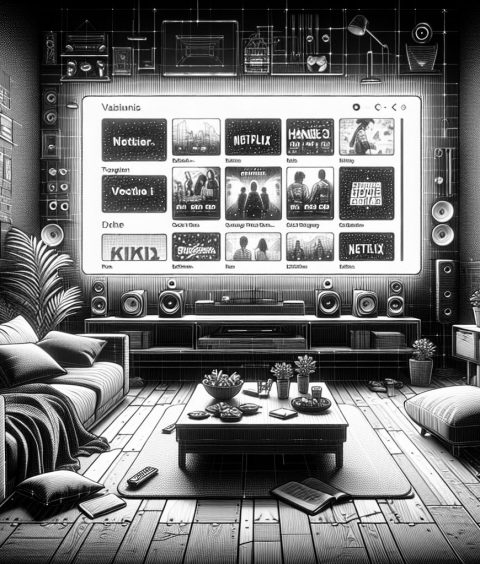 ai-streaming-trends-september-2025