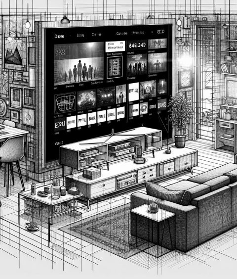 ai-streaming-trends-september-2025
