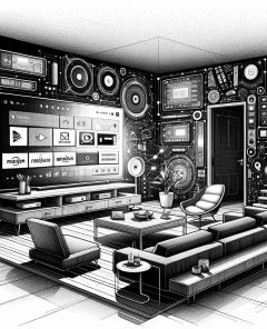ai-streaming-tv-germany