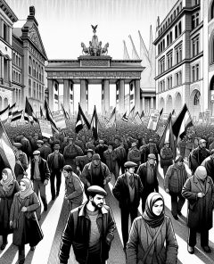 ai-streiklandschaft-deutschland-2023