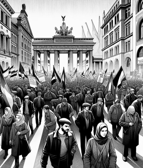 ai-streiklandschaft-deutschland-2023