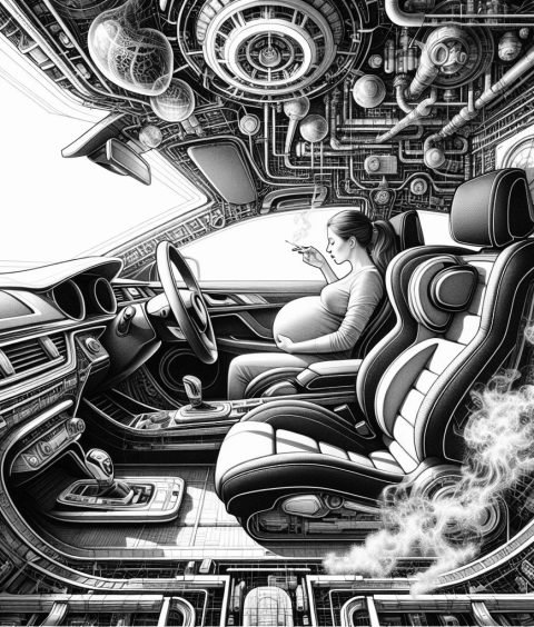 ai-strengeres-rauchverbot-autos
