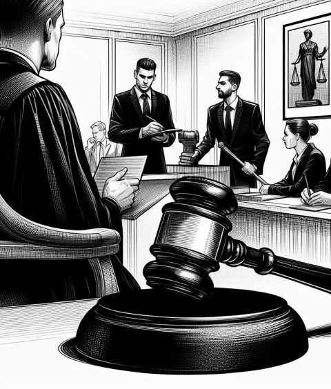 ai-strip-club-bribery-case