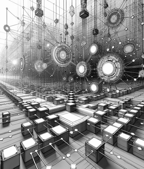 ai-stripe-blockchain-tempo