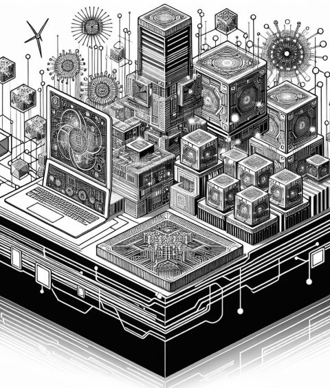 ai-stripe-stablecoin-tools