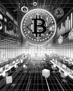 ai-strive-asset-management