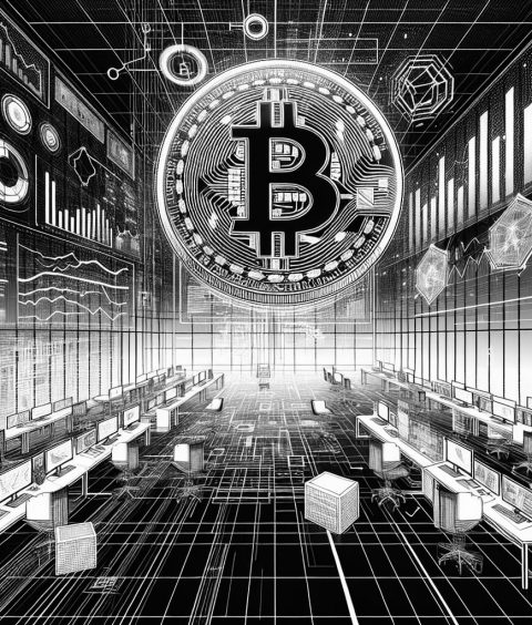 ai-strive-asset-management