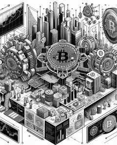 ai-strive-asset-management-bitcoin